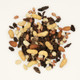 Kennedy Wild Fruit and Nut Mix