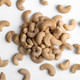 Kennedy Wild Whole Cashew Nuts