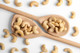 Kennedy Wild Whole Cashew Nuts