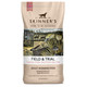Skinners Field & Trial  Grain Free Salmon & Sweet Potato Dry Dog Food