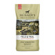 Skinners Field & Trial  Grain Free Chicken & Sweet Potato Dry Dog Food
