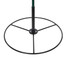 Jacobi Jayne Patio Base Stand