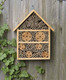 Jacobi Jayne Nooks & Crannies Large Insect House