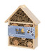 Jacobi Jayne Nooks & Crannies Large Insect House