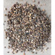 Jondo Flint Grit No.3 Growers Size