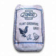 Jondo Flint Grit No.3 Growers Size