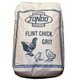 Jondo Flint Grit Chick Size No1