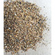Jondo Flint Grit Chick Size No1