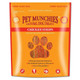 Pet Munchies Gourmet Treat - Mega Pack