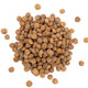 Kennedy Wild Tiger Nuts - Large
