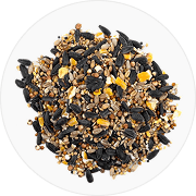 Bird Seed Mixes