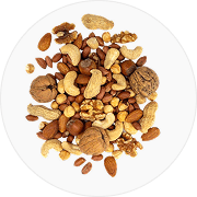 Premium Peanuts