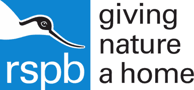 rspb logo