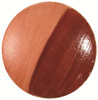 CHINA PAINT RICH HENNA BROWN