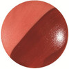 CHINA PAINT RUBY CHEEK BLUSH