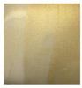 CHINA PAINT GOLD GLITTER