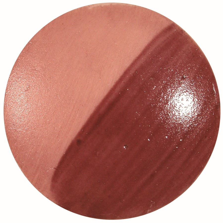 China Paint Dark Cherry Discontinued Color New York Dynamic Porcelain