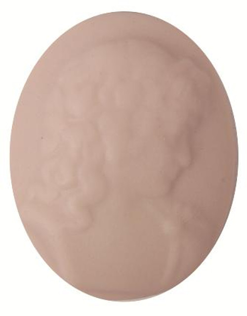 PALE ROSE PORCELAIN TINT PALE ROSE PORCELAIN TINT