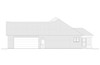 House Plan AD24102
