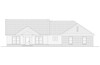 House Plan AD24102