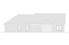 House Plan AD24102