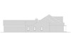 House Plan AD23101