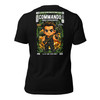 Commando