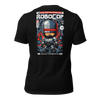 Robocop