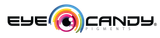 EyeCandyPigments