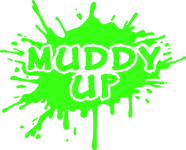 Muddy Up
