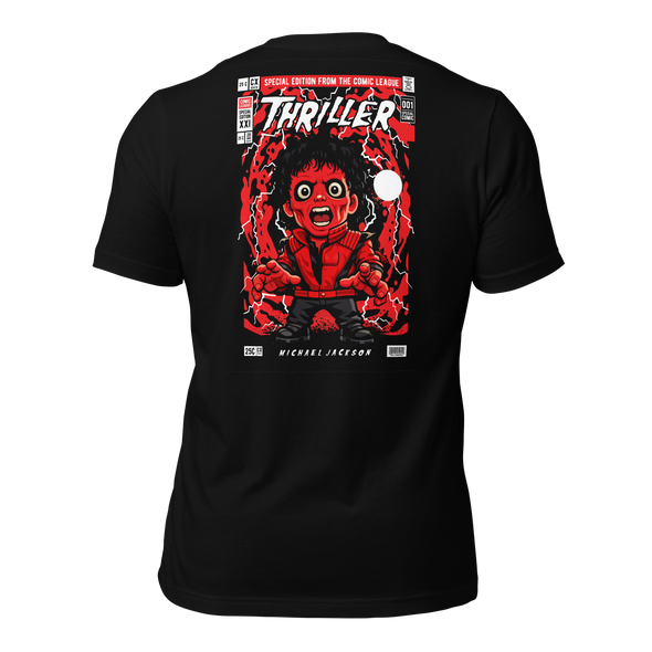 Thriller