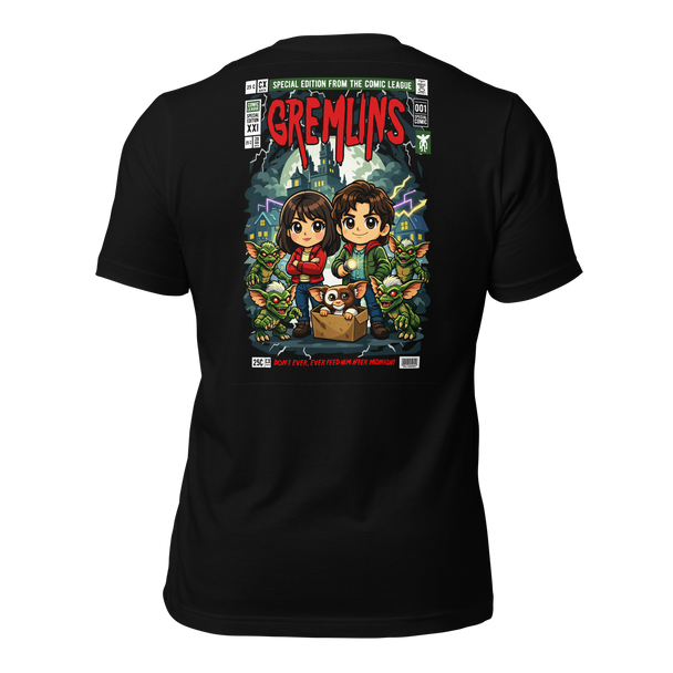 Gremlins