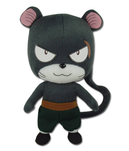 FAIRYTAIL 貴重 グッズ(* ´  ` *)ᐝ 大量  °・*:.。.☆ FAIRYTAIL 貴重 グッズ(* ´ ` *)ᐝ 大量 °・*:.。.☆ フェアリーテイル