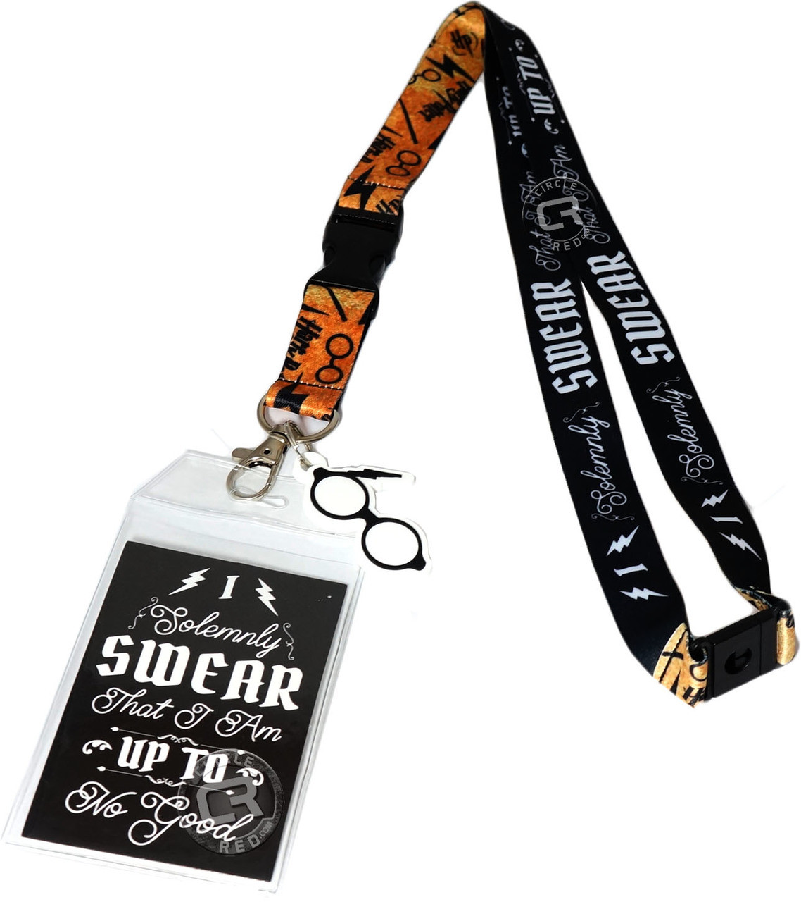 https://cdn11.bigcommerce.com/s-17iwlonkmo/images/stencil/1280x1280/products/250/576/harry-potter-i-solemnly-swear-script-lanyard-with-id-holder-charm-15__07167.1486182300.jpg?c=2