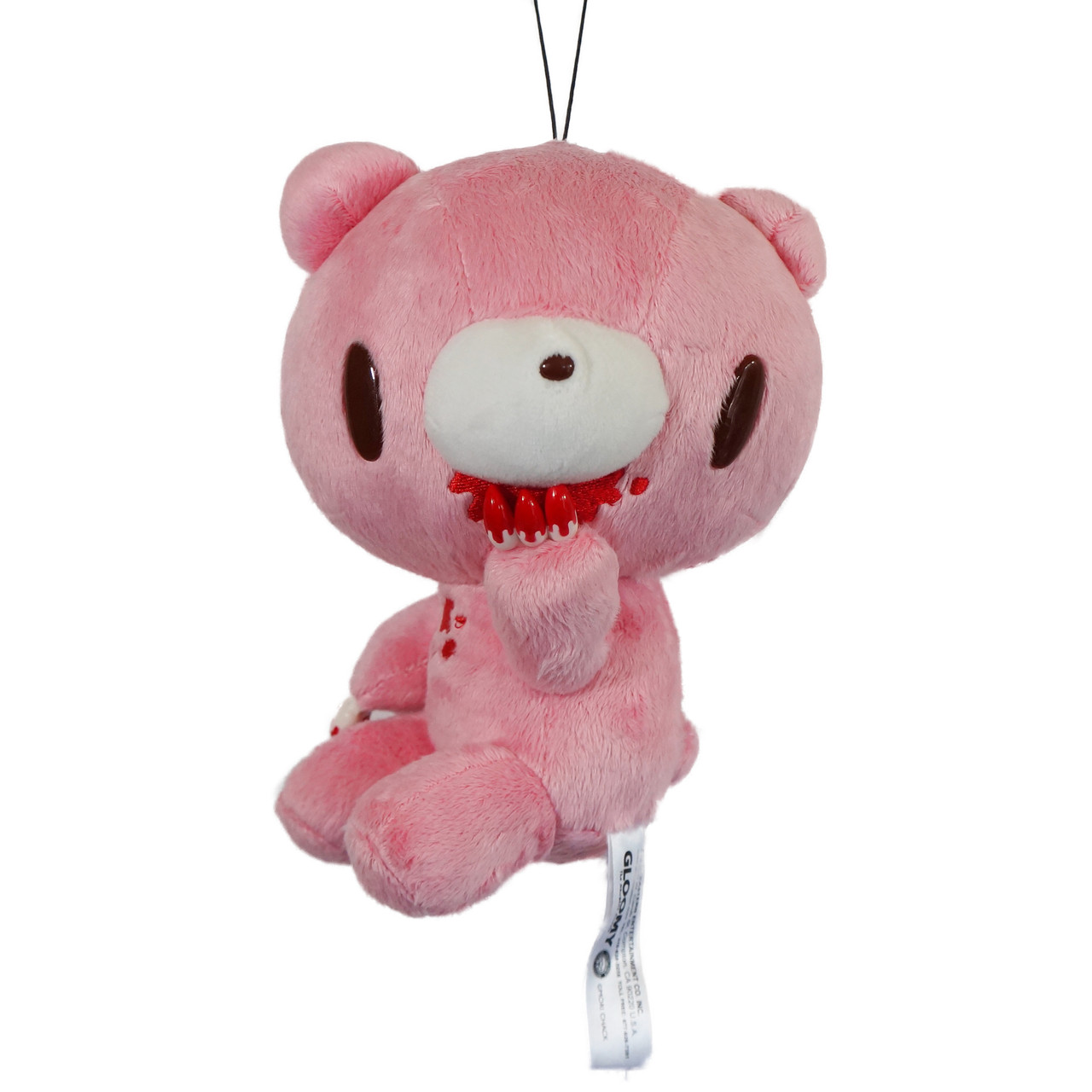 Gloomy Bear Official Store