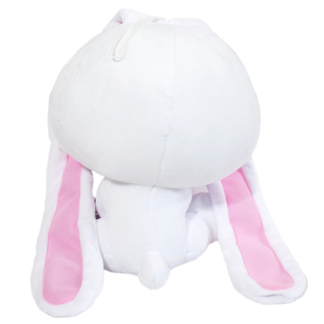 Hanyo Usagi All Purpose Bunny: Hanyo Usagi 8