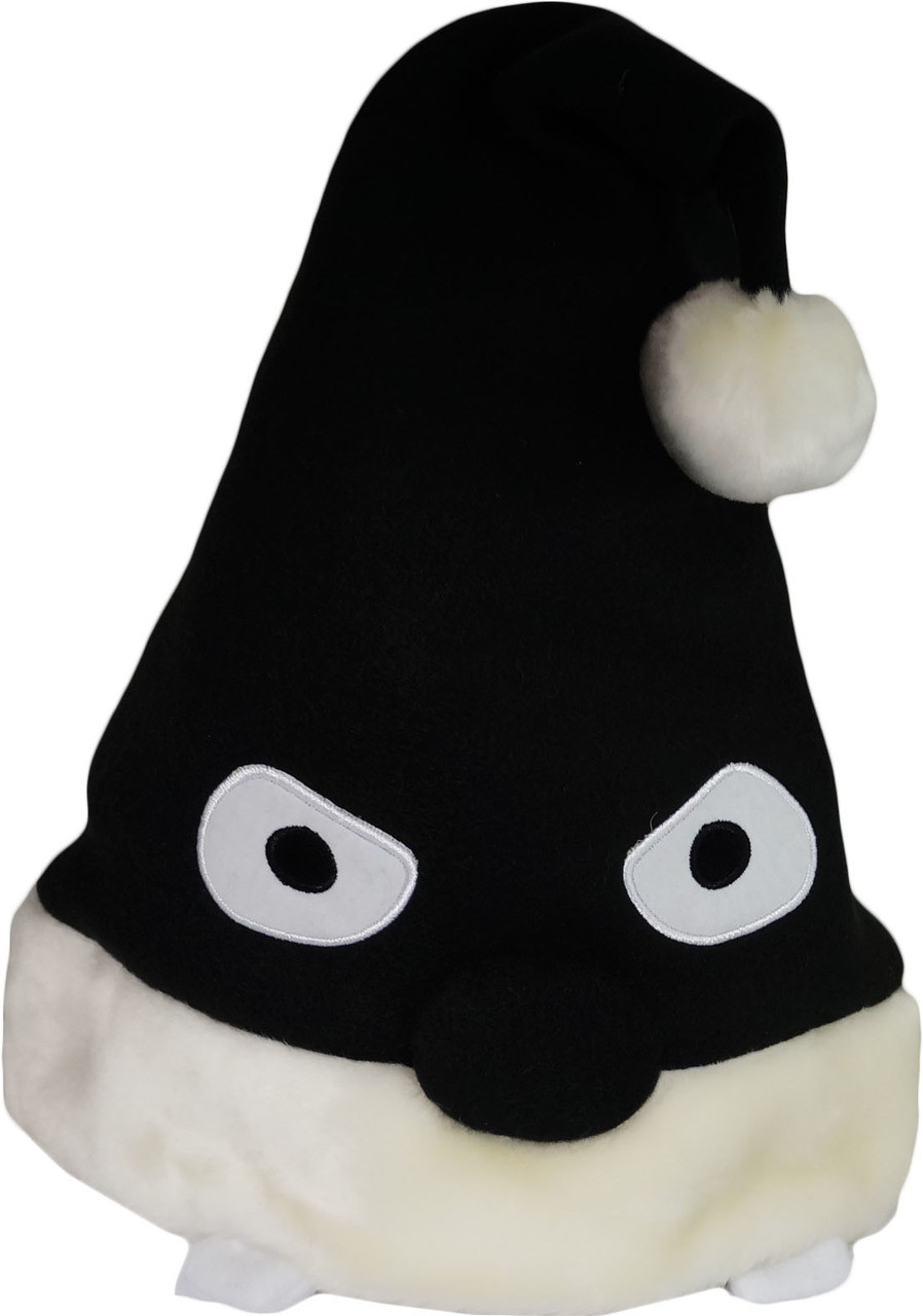 sleepy caps stuffed animals