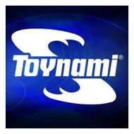 Toynami