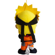 Naruto Shippuden: Naruto Plush