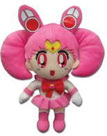 Sailor Moon: Sailor Chibi Moon Plush