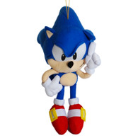 Sonic the Hedgehog: Classic Sonic Plush