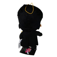 Jojo's Bizarre Adventure: SD Jotaro Plush