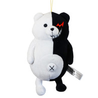 Danganronpa 3: Monokuma Plush