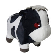 Fruits Basket: Hatsuharu Sohma Ox Plush