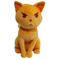 Fruits Basket: Kyo Sohma Cat Plush