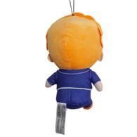 Fruits Basket: Kyo Sohma Sitting Plush