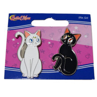 fruits basket kagura cat backpack