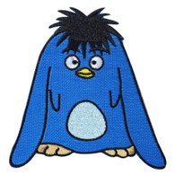 pu yu yu hakusho plush