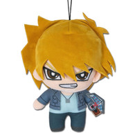 Yu-Gi-Oh! Classic S2 Joey Wheeler Plush