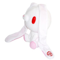 Hanyo Usagi All Purpose Bunny: Hanyo Usagi 8" Sit Plush